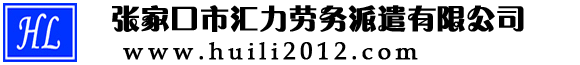 �����мλݾW(w��ng)�j(lu��)�Ƽ����޹�˾